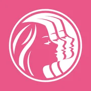 女人帮母婴(母婴综合平台)