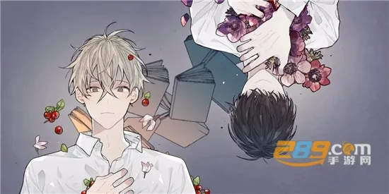 柚子漫画(漫画阅读软件)