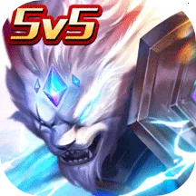 创世纪.神最新手机版