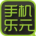 木蚂蚁乐园最新手机版