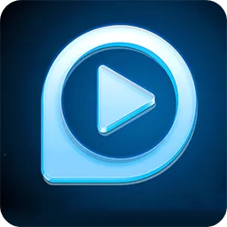 万能电视剧播放器2026最新版本