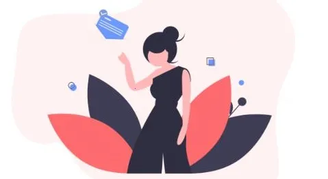 万能电视剧播放器2026最新版本