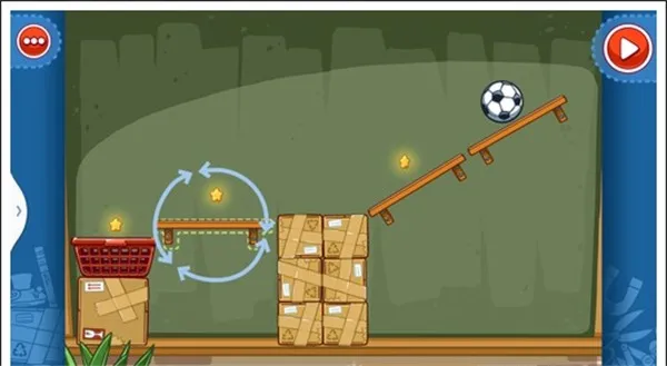 神奇的阿力2026官方正版 神奇的阿力2026官方正版