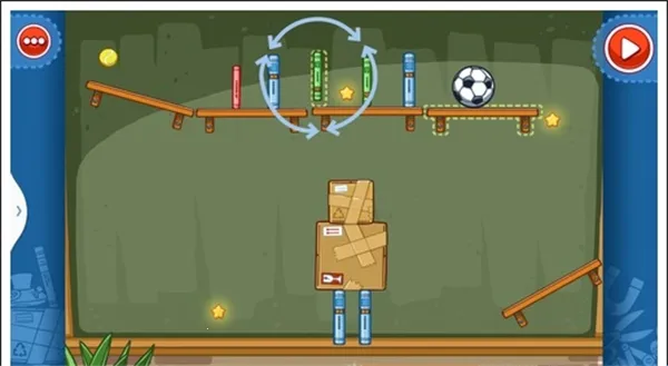 神奇的阿力2026官方正版 神奇的阿力2026官方正版