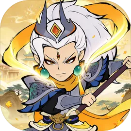 西游争霸2026最新版本