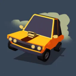 汽车追逐战32026下载