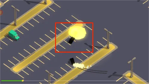 汽车追逐战32026下载 汽车追逐战32026下载