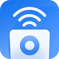 万能电视遥控器2026官方正版