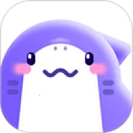 摸鱼社(游戏交流社区)