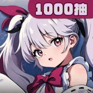 飞翔之光(放置rpg游戏)