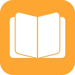 小书亭净化老版(小说阅读软件)