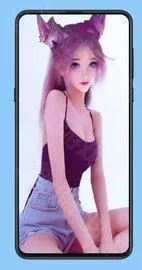 qq闪照恢复软件(闪照恢复工具)