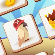 遗失的宝藏(消除寻宝游戏)