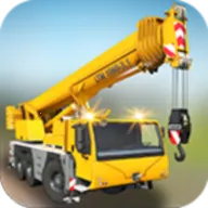 建筑模拟2014(建筑模拟游戏)