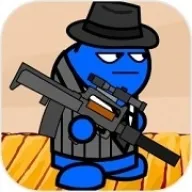 混乱大枪战2安卓版手机版