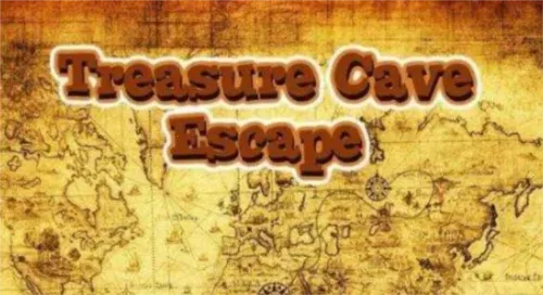 寻找遗失的宝藏最新手机版