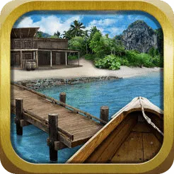 寻找遗失的宝藏最新手机版