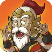 高能探宝团2026下载安装