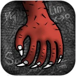 怪物之家2勋章(解谜冒险游戏)