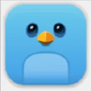 飞鸟影视2026官方正版