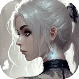 超级猎手2026下载安装