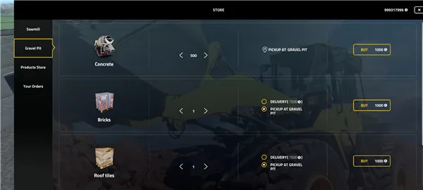 建筑模拟器专业版2026下载