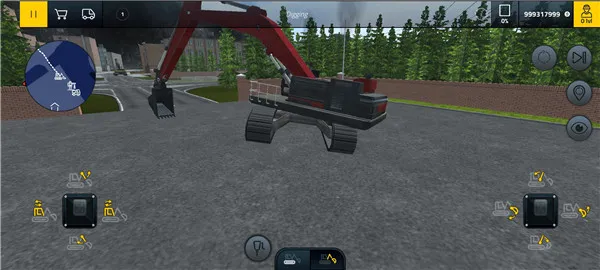 建筑模拟器专业版2026下载