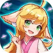 三千幻世2026下载