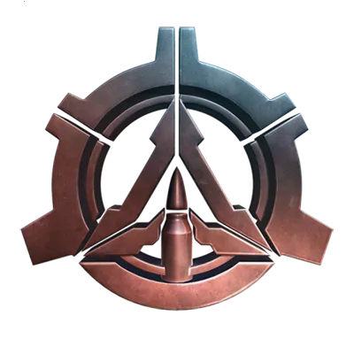 战火勋章(军事策略手游)