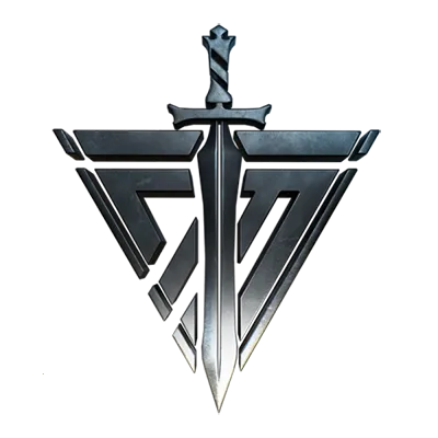 战火勋章(军事策略手游)