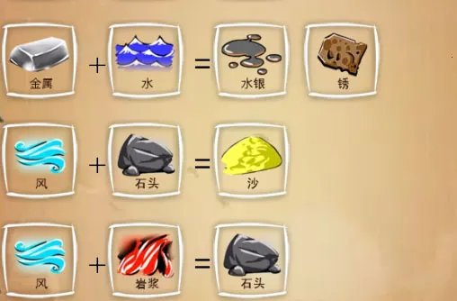 涂鸦上帝2026下载安装