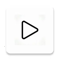 TikAlbum(文件播放器)