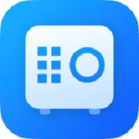 OPPO私密保险箱提取2026下载安装