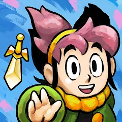 编织者Steam移植版安卓版手机版