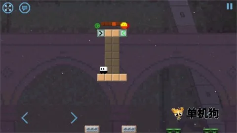 团队跑酷最新手机版