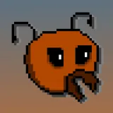 蚂蚁防御塔解锁内容(蚂蚁防御塔游戏)