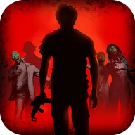 末日危城2026下载安装