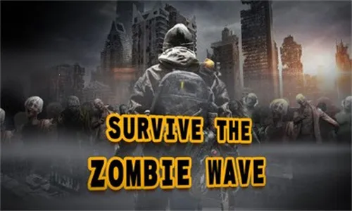 末日危城2026下载安装