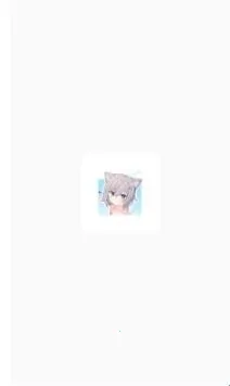 超自然小缘(超自然辅助工具)