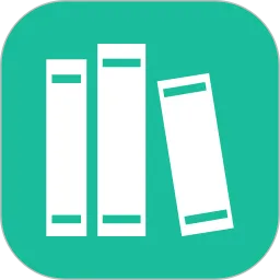 诗歌本赞美诗歌(诗歌阅读平台)