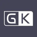 GK扫描仪(图像文字识别软件)