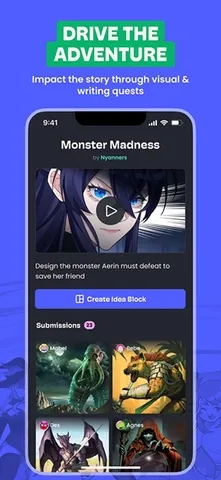 Storygrounds漫画2026最新版本