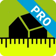 图像测量ImageMeter Pro2026官方正版