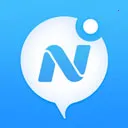 奈购优选(综合电商平台)