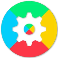 GG三件套检测(谷歌套件检测工具)