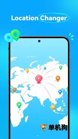 Dr.Fone数据恢复2026官方正版