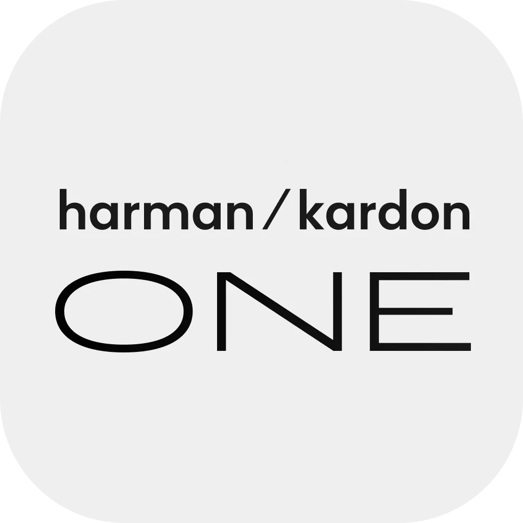 哈曼卡顿Harman Kardon One2026下载安装