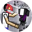 People Ragdoll Playground Box玩偶游乐场2026官方最新版本