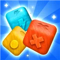 天天有宝(红包版三消游戏)