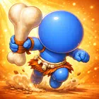 暴民时代：进化大量获取2026下载